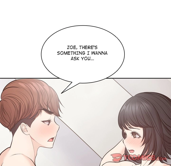 Read Amnesia chapter 9 image 110 on Lezhin