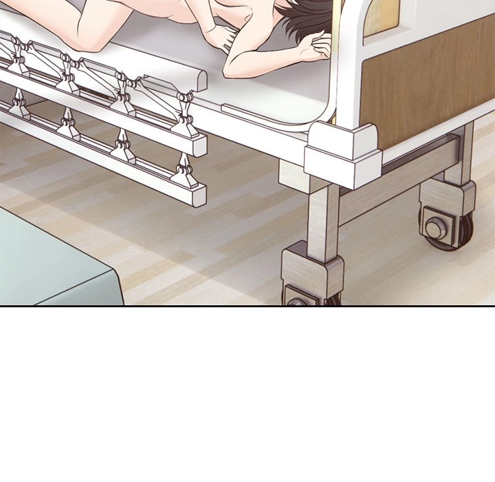 Read Amnesia chapter 9 image 113 on Lezhin