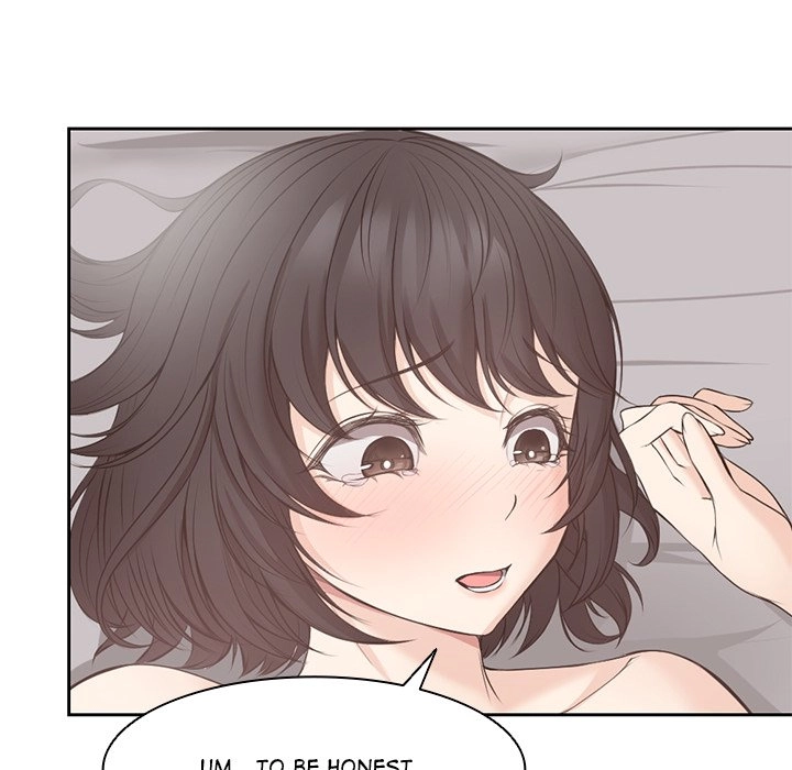 Read Amnesia chapter 9 image 114 on Lezhin