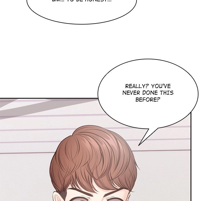 Read Amnesia chapter 9 image 115 on Lezhin