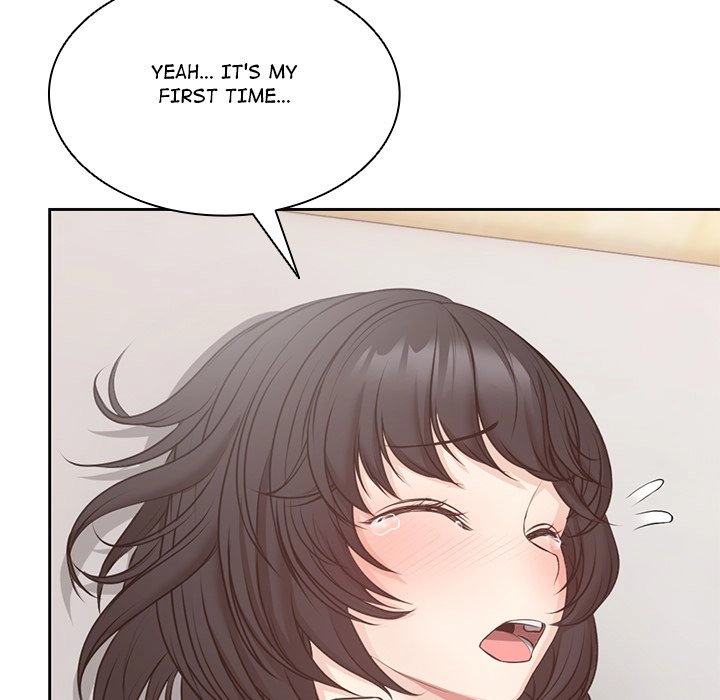 Read Amnesia chapter 9 image 117 on Lezhin