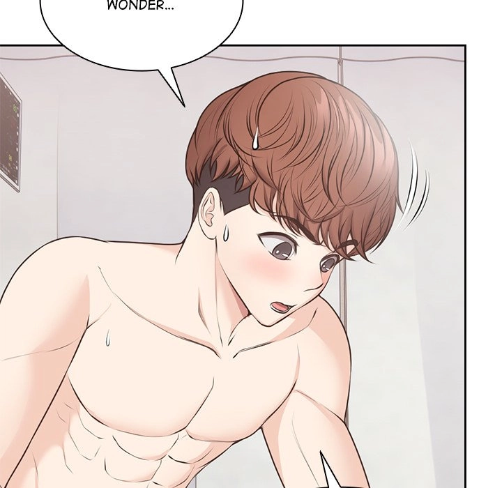 Read Amnesia chapter 9 image 119 on Lezhin