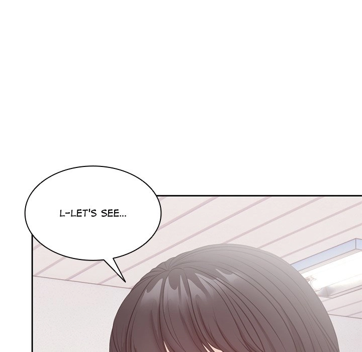 Read Amnesia chapter 9 image 12 on Lezhin