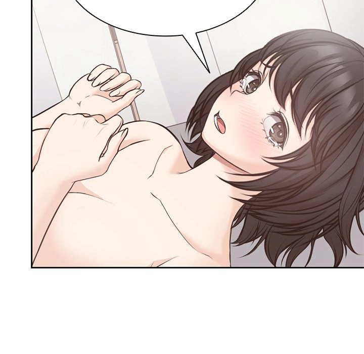 Read Amnesia chapter 9 image 121 on Lezhin