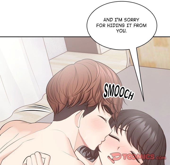 Read Amnesia chapter 9 image 122 on Lezhin