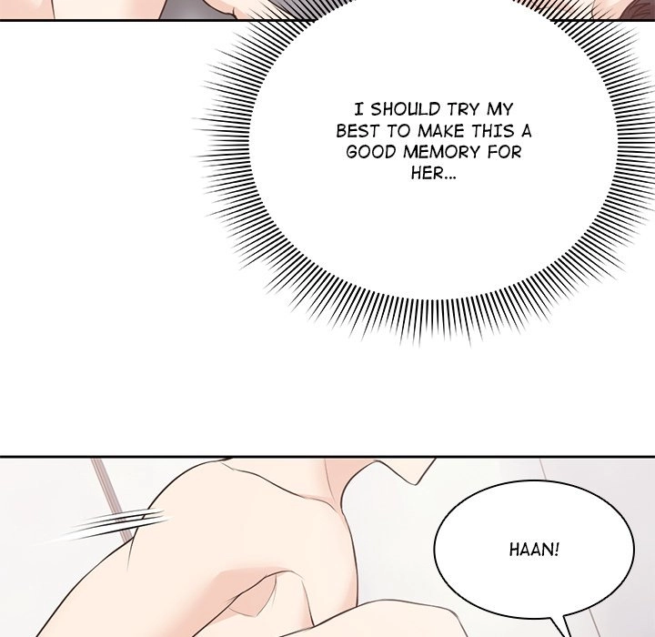 Read Amnesia chapter 9 image 125 on Lezhin
