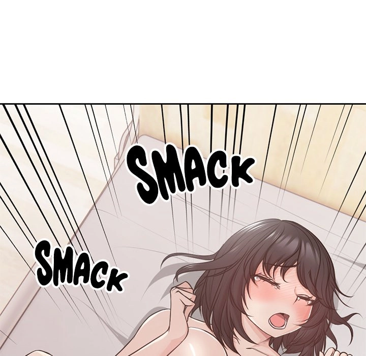 Read Amnesia chapter 9 image 127 on Lezhin