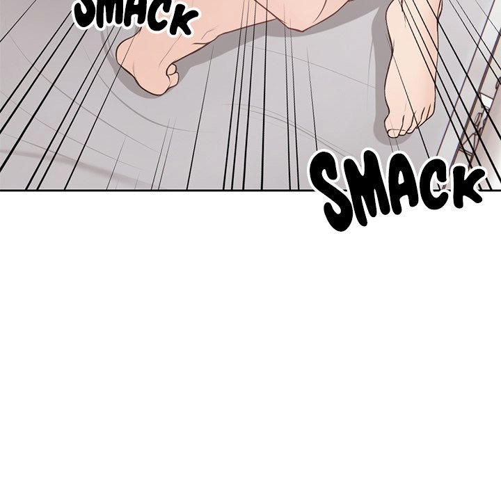 Read Amnesia chapter 9 image 129 on Lezhin