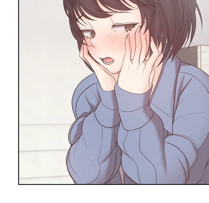 Read Amnesia chapter 9 image 13 on Lezhin