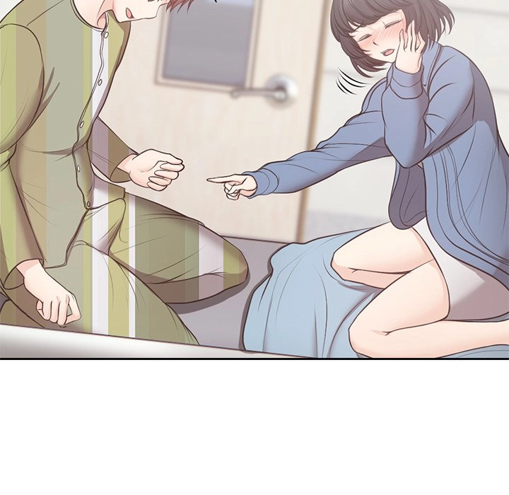 Read Amnesia chapter 9 image 15 on Lezhin