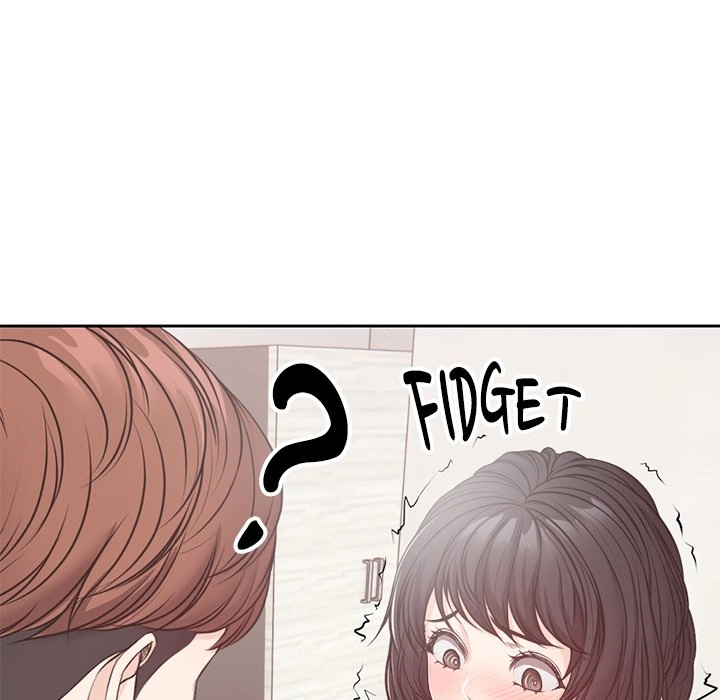 Read Amnesia chapter 9 image 16 on Lezhin
