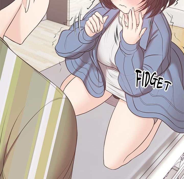 Read Amnesia chapter 9 image 17 on Lezhin