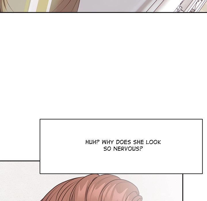 Read Amnesia chapter 9 image 18 on Lezhin