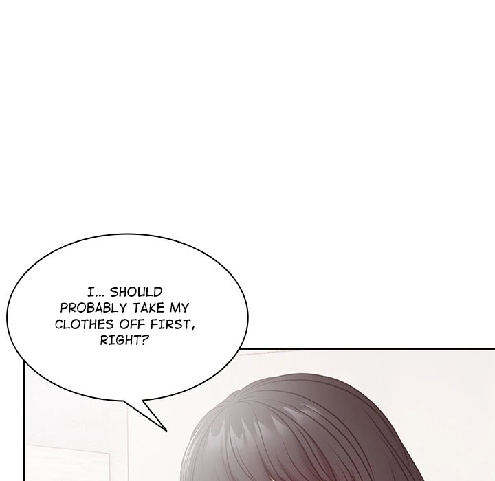 Read Amnesia chapter 9 image 20 on Lezhin