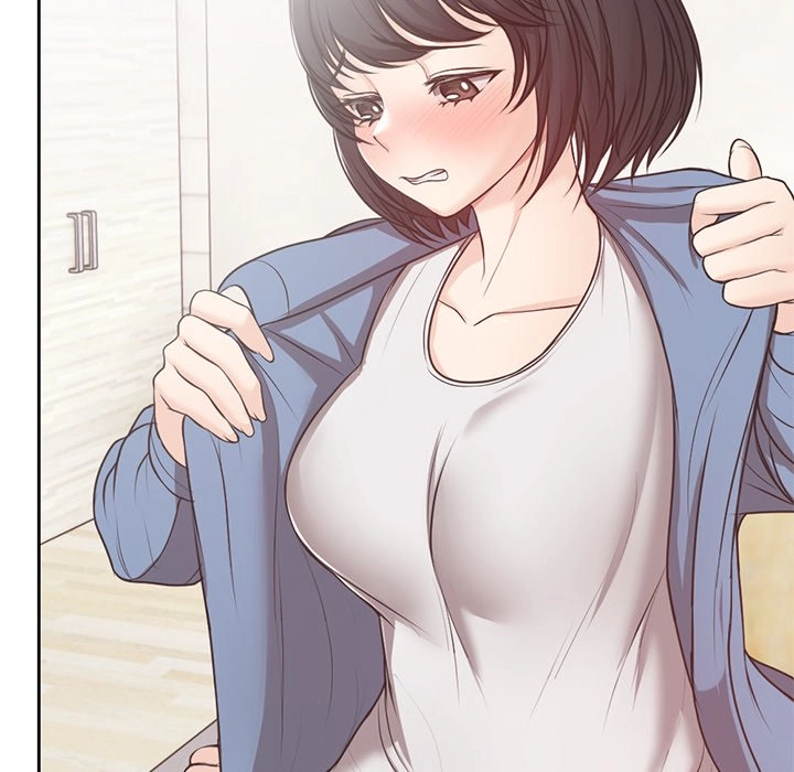 Read Amnesia chapter 9 image 21 on Lezhin