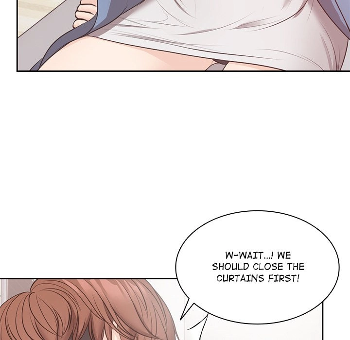 Read Amnesia chapter 9 image 22 on Lezhin