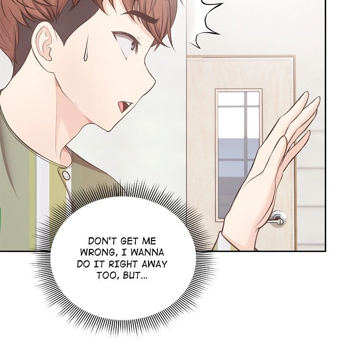 Read Amnesia chapter 9 image 23 on Lezhin