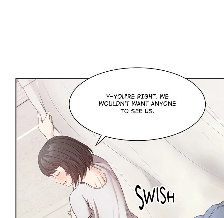 Read Amnesia chapter 9 image 24 on Lezhin