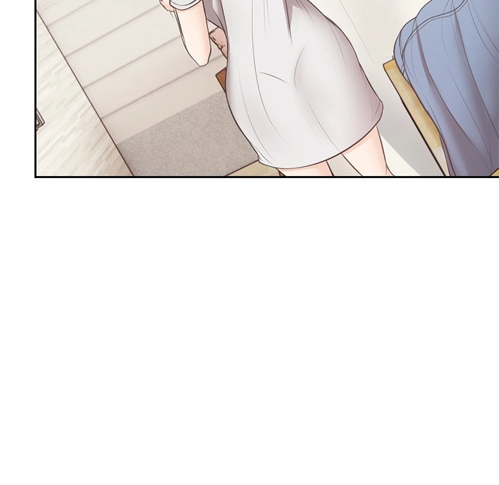 Read Amnesia chapter 9 image 25 on Lezhin