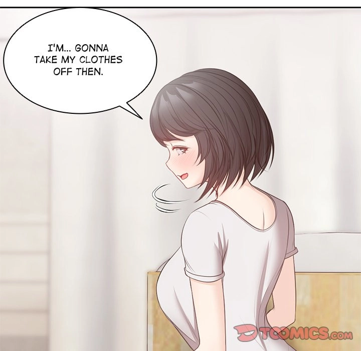 Read Amnesia chapter 9 image 26 on Lezhin