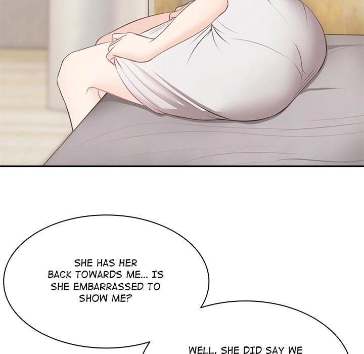 Read Amnesia chapter 9 image 27 on Lezhin