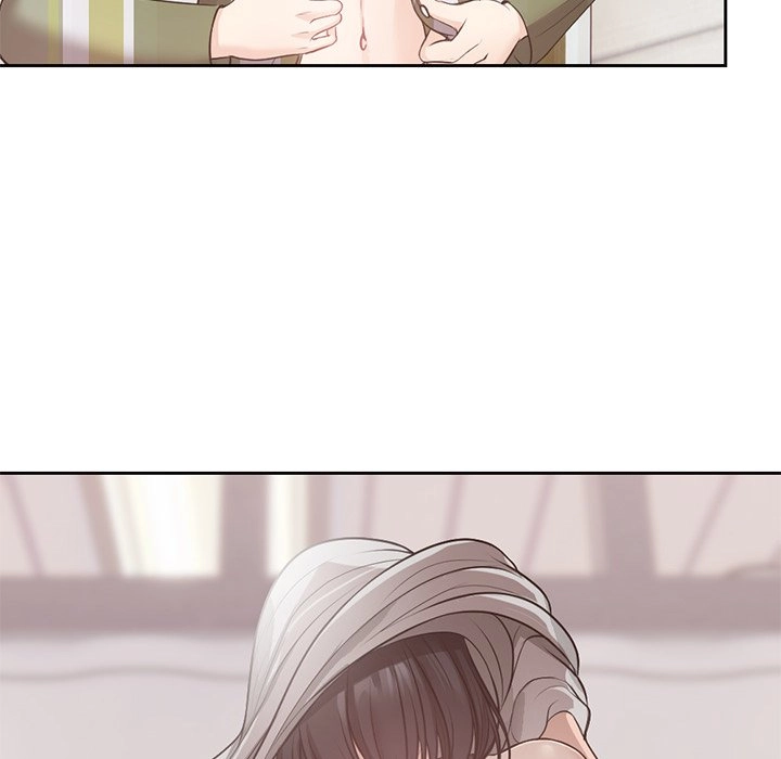 Read Amnesia chapter 9 image 29 on Lezhin