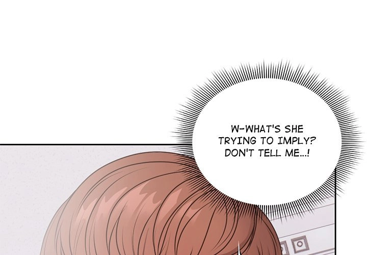 Read Amnesia chapter 9 image 3 on Lezhin
