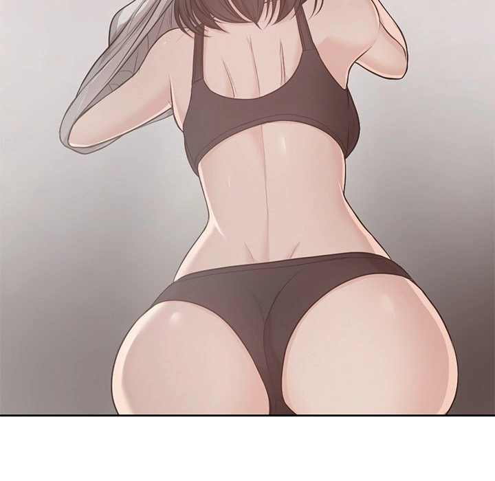 Read Amnesia chapter 9 image 30 on Lezhin