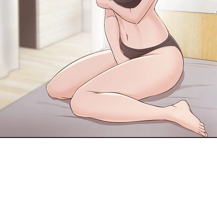 Read Amnesia chapter 9 image 32 on Lezhin