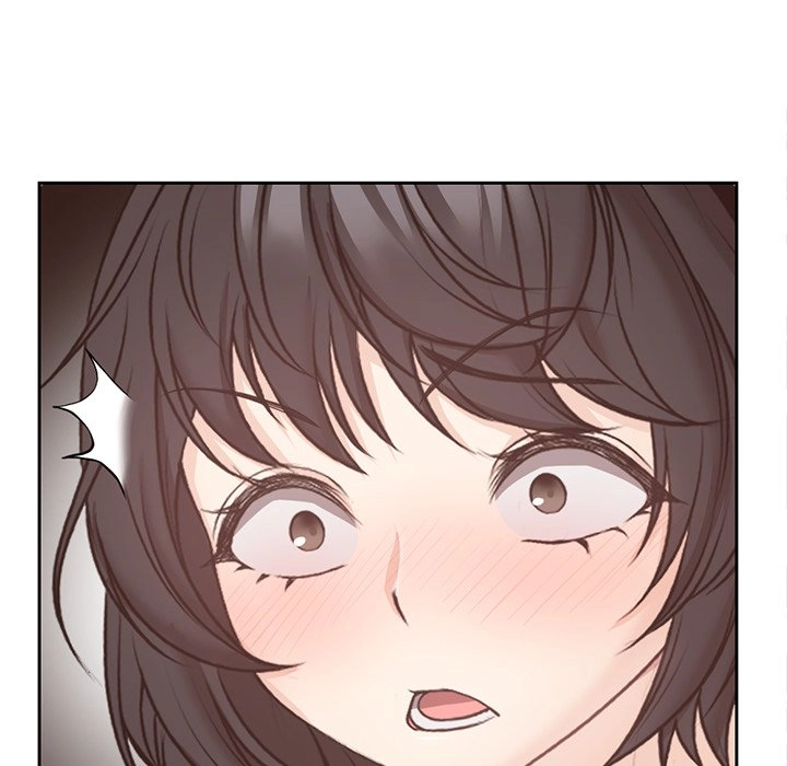 Read Amnesia chapter 9 image 33 on Lezhin