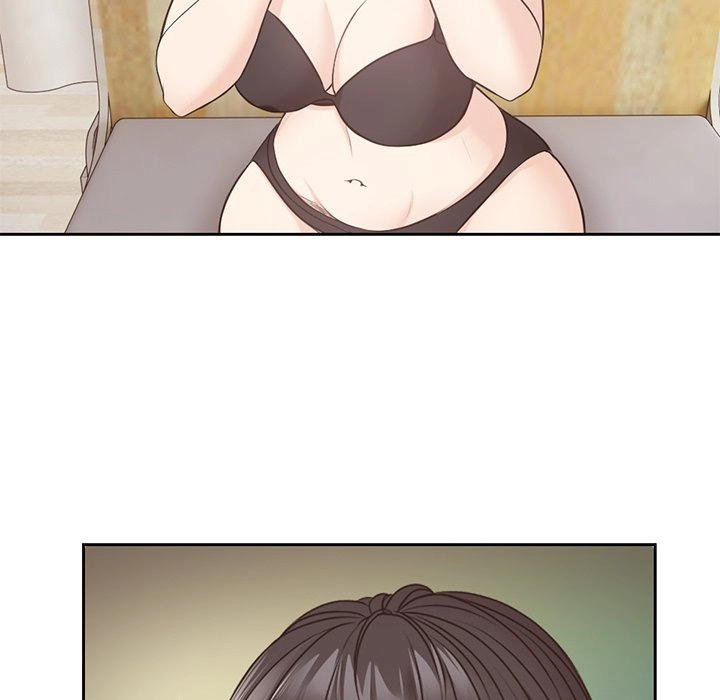 Read Amnesia chapter 9 image 37 on Lezhin