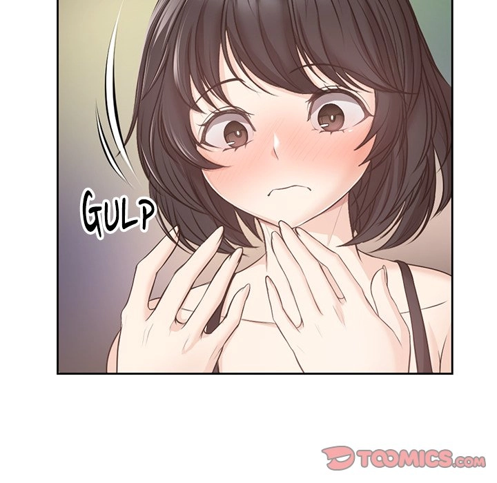 Read Amnesia chapter 9 image 38 on Lezhin