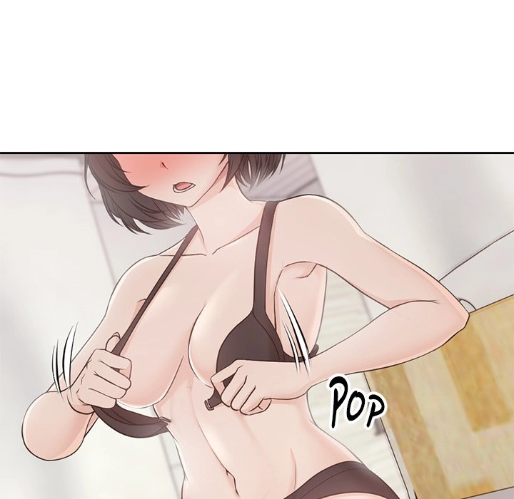 Read Amnesia chapter 9 image 39 on Lezhin