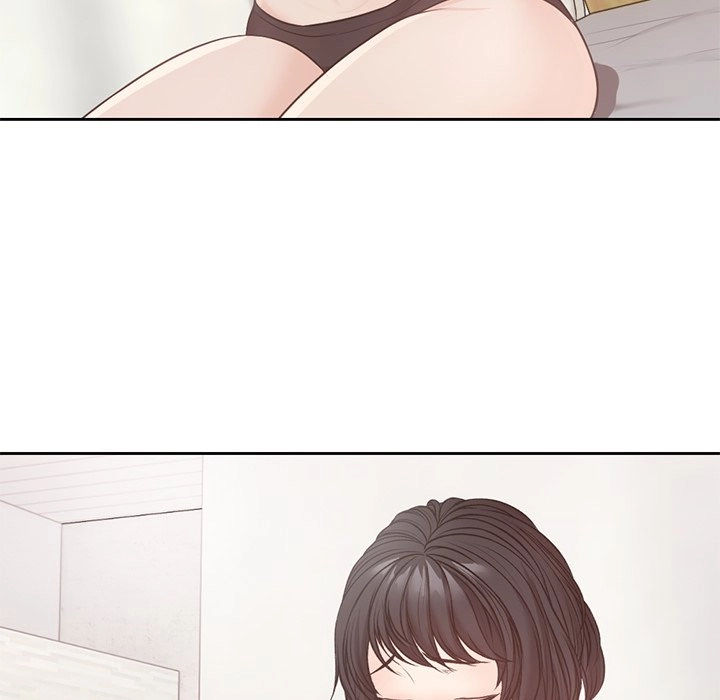 Read Amnesia chapter 9 image 40 on Lezhin