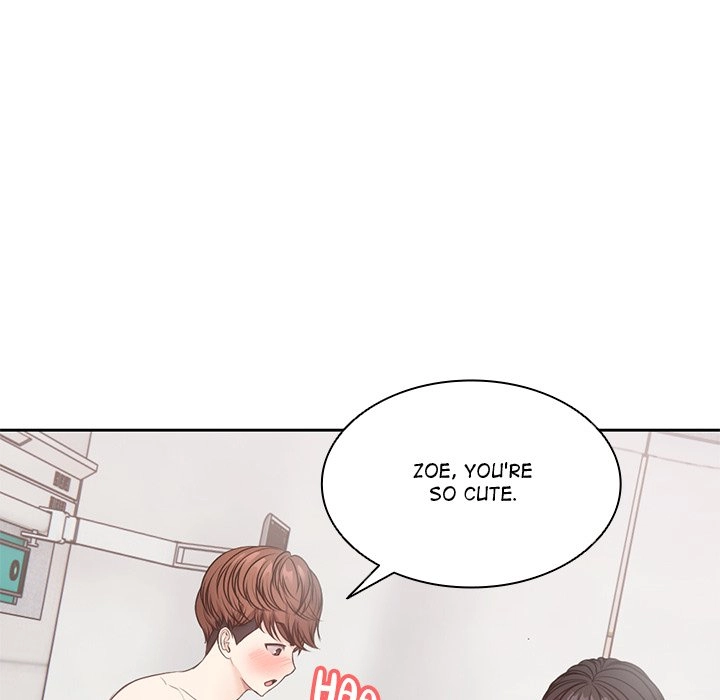 Read Amnesia chapter 9 image 42 on Lezhin