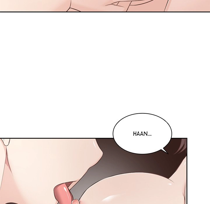 Read Amnesia chapter 9 image 49 on Lezhin