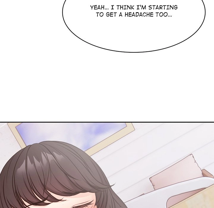Read Amnesia chapter 9 image 5 on Lezhin