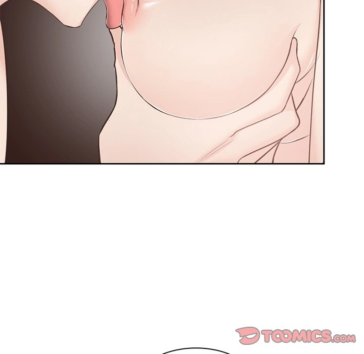 Read Amnesia chapter 9 image 50 on Lezhin