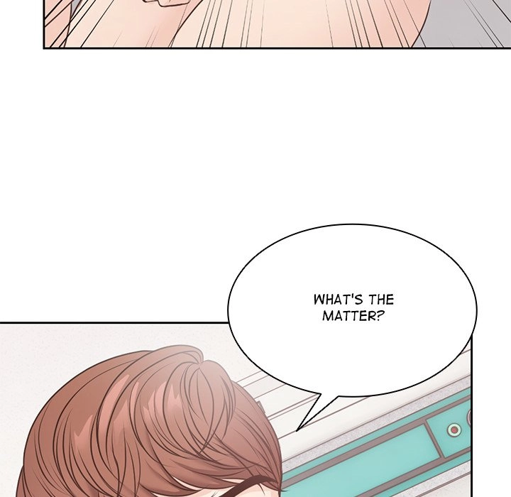 Read Amnesia chapter 9 image 56 on Lezhin