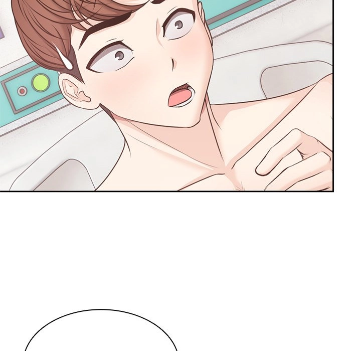 Read Amnesia chapter 9 image 57 on Lezhin