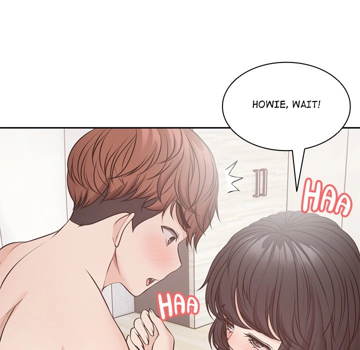 Read Amnesia chapter 9 image 63 on Lezhin