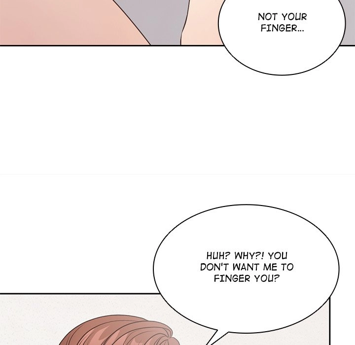 Read Amnesia chapter 9 image 65 on Lezhin