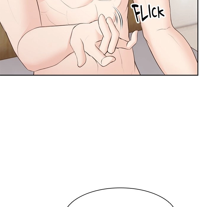 Read Amnesia chapter 9 image 67 on Lezhin