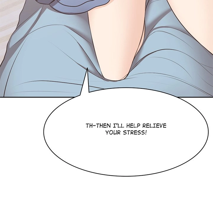 Read Amnesia chapter 9 image 7 on Lezhin