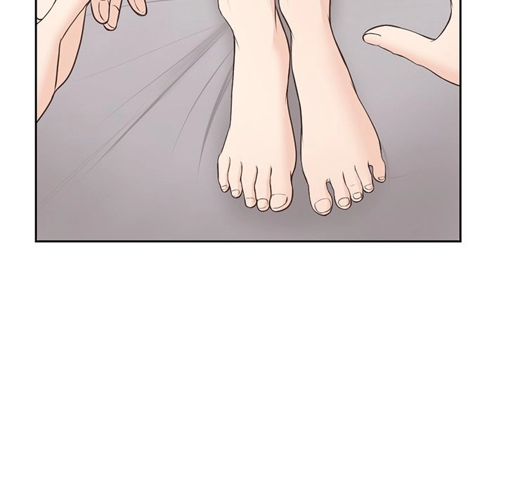 Read Amnesia chapter 9 image 73 on Lezhin
