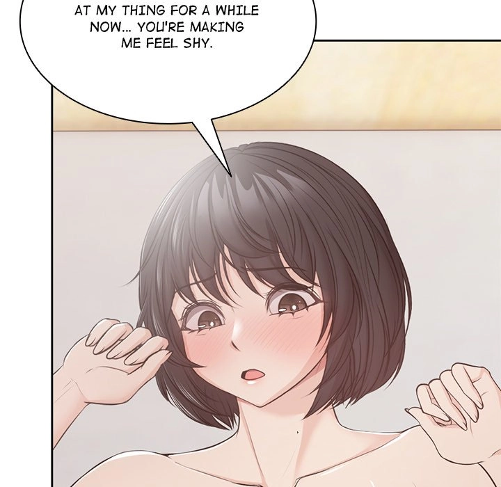 Read Amnesia chapter 9 image 78 on Lezhin