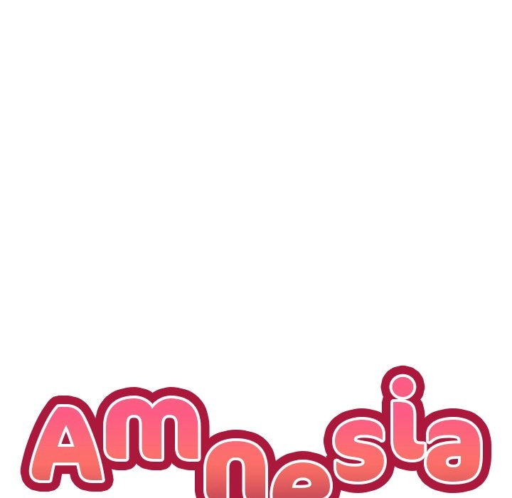 Read Amnesia chapter 9 image 8 on Lezhin