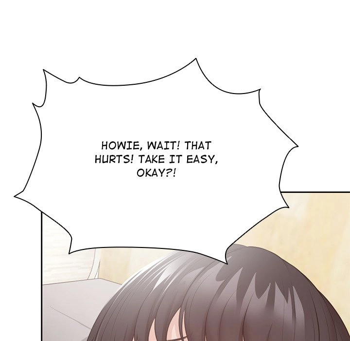 Read Amnesia chapter 9 image 83 on Lezhin