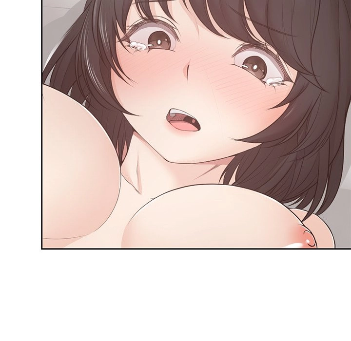 Read Amnesia chapter 9 image 84 on Lezhin