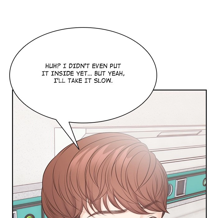 Read Amnesia chapter 9 image 85 on Lezhin